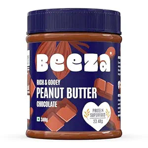 Peanut Butter Chocolate