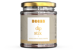 Dip Stix